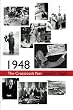 1948: The Crossroads Year