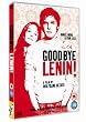 Goodbye Lenin! (2002) [DVD]