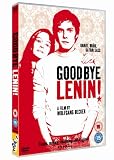 Goodbye Lenin! (2002) [DVD]