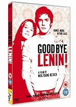 Goodbye Lenin! (2002) [DVD]