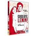 Goodbye Lenin [UK Import]