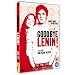 Goodbye Lenin! (2002) [DVD]