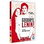 Goodbye Lenin! (2002) [DVD]