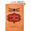 Waiting for Autumn