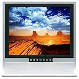 G-force 15V^ter p\R15C`tfBXvCΉ MG-1535J