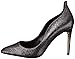 Aldo Women's Ceglia Dress Pump