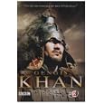 Gengis khan
