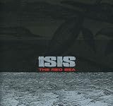 Red Sea LP [VINYL]