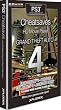 Xploder Cheat Saves for Grand Theft Auto IV