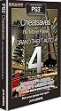 Xploder Cheat Saves for Grand Theft Auto IV