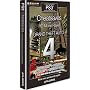 Xploder Cheat Saves for Grand Theft Auto IV