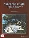 Search : Napoleon Coste, 25 Etudes de Genre op. 38 Solo Guitar Works
