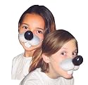 Mouse Nose