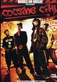 Drugs on Music: Cocaine City, Vol. 5