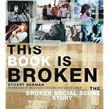 ThisBookisBroken:ABrokenSocialSceneStory