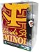 Florida State Seminoles Golf Towel Gift Pack - NCAA College Athletics
