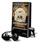 Graveminder [With Headphones] (Playaway Adult Fiction)