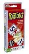 Hasbro 32727100 - Ratuki