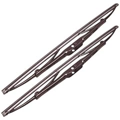 Carpoint 1923253 Scheibenwischerbl�tter 530 mm-21'' King Craft