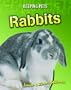 Rabbits (Keeping Pets) (Keeping Pets)