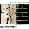 Image of album by Loudon Wainwright III