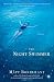 The Night Swimmer: A Novel The Night Swimmer: A Novel