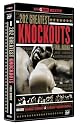 202 Greatest Knockouts [DVD]