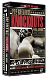 202 Greatest Knockouts
