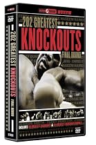 202 Greatest Knockouts [DVD]