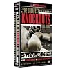 202 Greatest Knockouts [DVD]