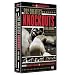 202 Greatest Knockouts [DVD]