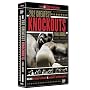 202 Greatest Knockouts [DVD]