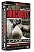 DVD : 202 Greatest Knockouts