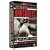 202 Greatest Knockouts [DVD]