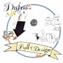 Ball of Design