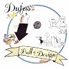 Ball of Design