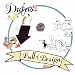 Ball of Design