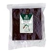 Eden Sushi Nori, Toasted Cultivated, 50 Count, 4.4-Ounce Package