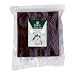 Eden Sushi Nori, Toasted Cultivated, 50 Count, 4.4-Ounce Package