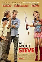 Stream All About Steve Online.