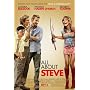 All About Steve