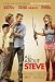 All About Steve