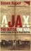 Ajax, the Dutch, the War