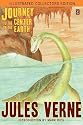 Journey to the Center of the Earth (Illustrated Collectors Edition)(SF Classic)