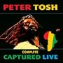 Bush Doctor (Live)