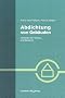 Abdichtung von Geb�uden: Leitfaden f�r Neubau und Bestand