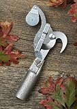 PRUNER HEAD ROUND MARVIN