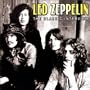 Led Zeppelin: The Classic Interview - Robert Plant