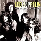 Led Zeppelin: The Classic Interview