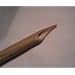 Calligraphy Reed Pen Qalam Qasaba Arabic Urdu Farsi Hebrew Handmade